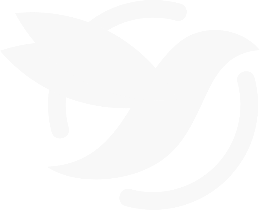 demo