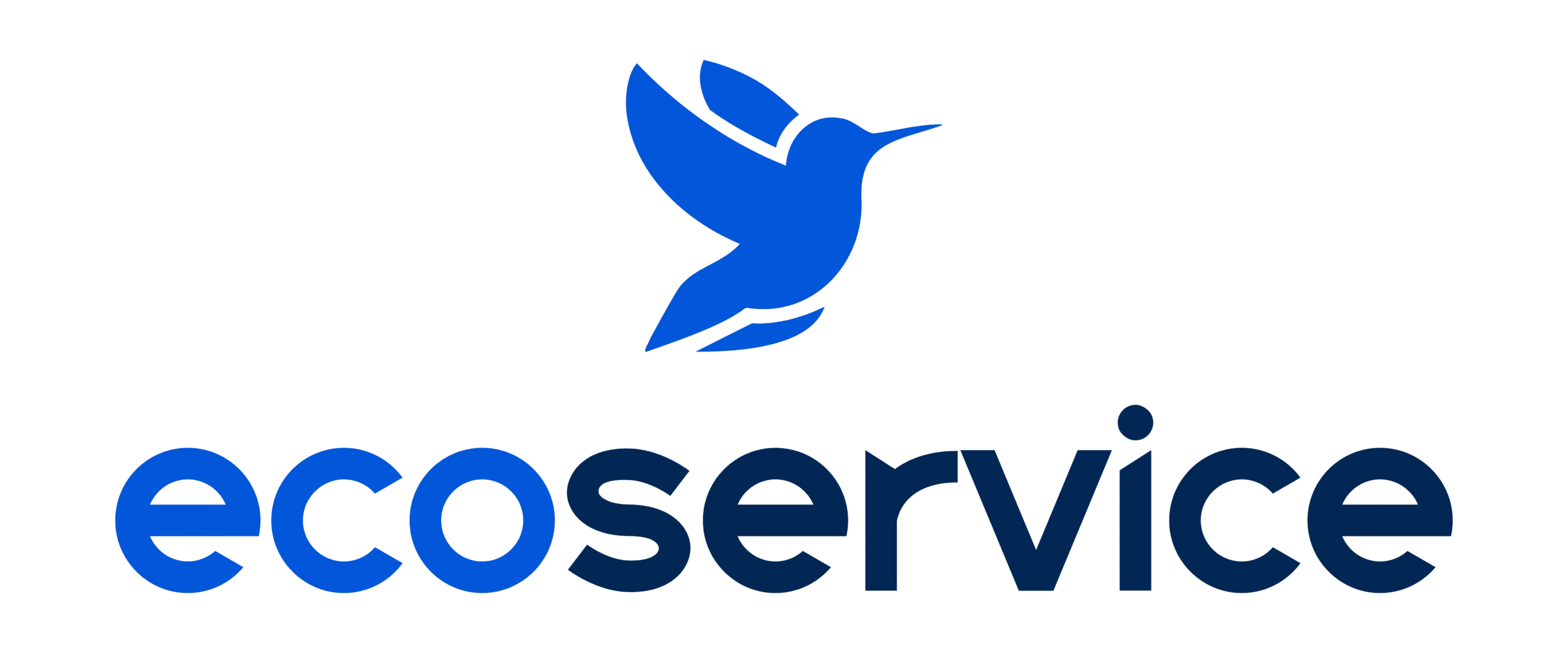 logo-Ativo 4ecoserviceL
